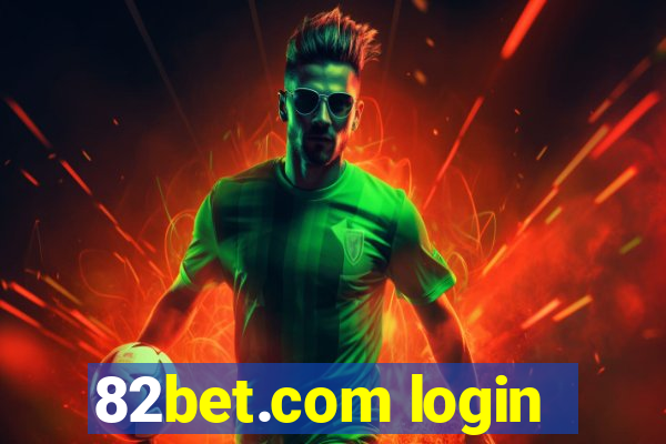 82bet.com login